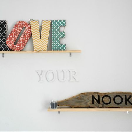 Nooks Apartment Sintra Ngoại thất bức ảnh